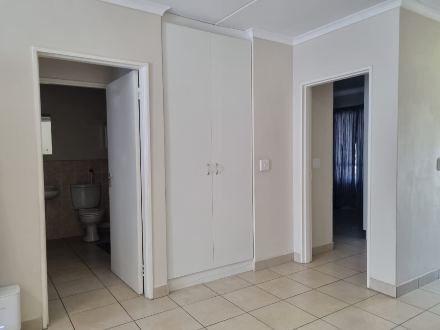 To Let 2 Bedroom Property for Rent in Winterhoek Park Eastern Cape